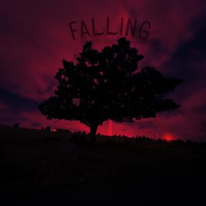 Falling