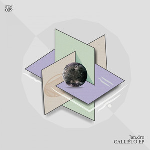 Callisto (Original Mix)