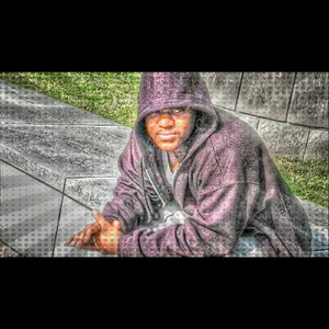 Honored (feat. Rubberband Clan)