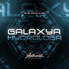 dj Gs7 - Galaxya Hydrologa