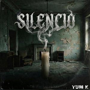 Silencio