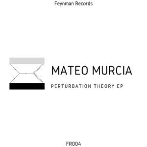 Afronova (Original Mix)