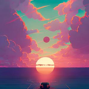 Sea of Sheets (feat. Thief Club)