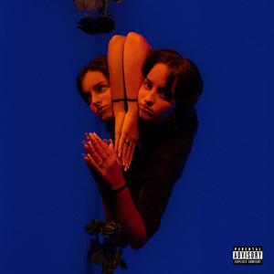 Letto di spine (feat. santiago & Bebecito)