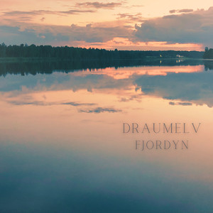 Draumelv