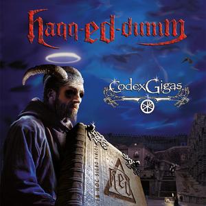 Antesala Del Infierno