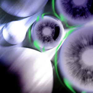 Ultra Sonic Mind Control