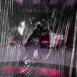 【FREE】"Miss" Melodic type beat