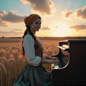 Нежные Сны