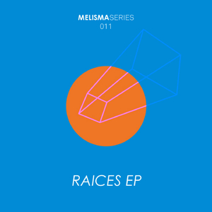 No Fast Food (Original Mix)