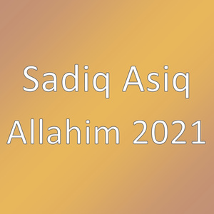 Allahim 2021