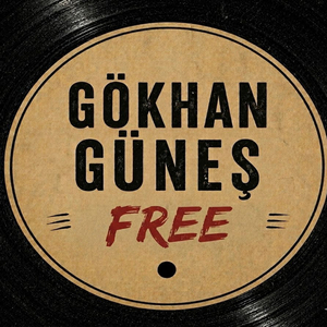 Free