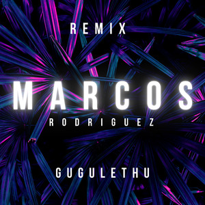 Gugulethu (Remix)