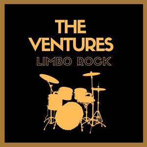 Counterpoints (Original Mix)