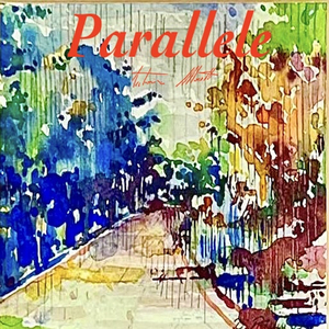 Parallele