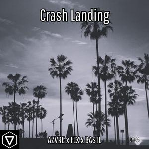 Crash Landing