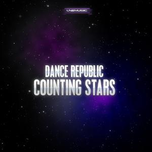 Counting Stars (Supa Nani Remix)