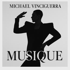 Musique