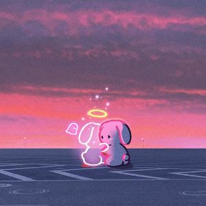 easylove（prod.by Chillen）