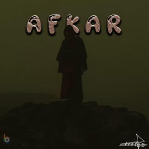 AFKAR