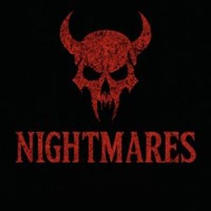 Nightmares