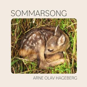 Sommarsong