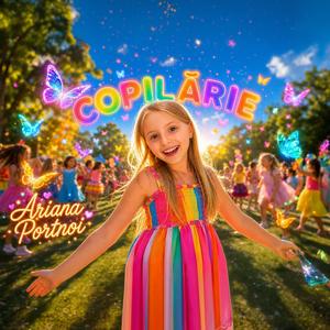 Copilarie