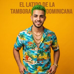 Senderos Tropicales