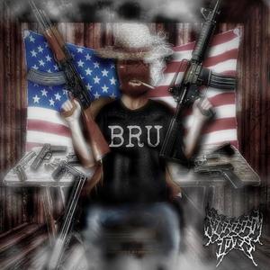 GOD BLESS AMERICA (And the 2nd Ammendment)