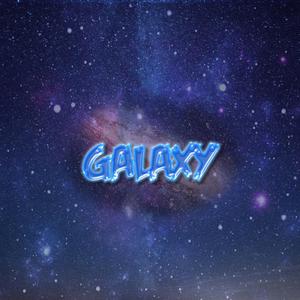 GALAXY