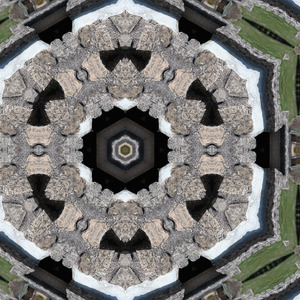 In which the soul has a voice