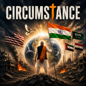 Circumstance