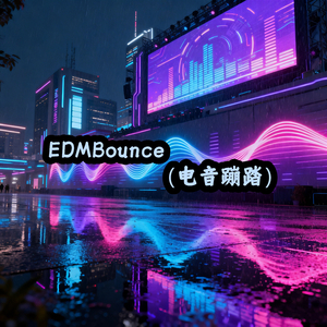 The Morning Wind（早晨的风）