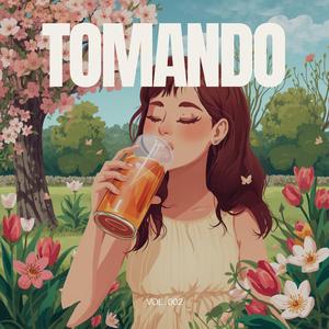 Tomando