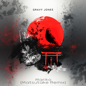 Mariko ((Matsutake Remix))