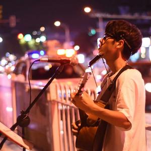 你好 再见(副歌demo）