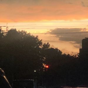 河南特大暴雨就是伤心的眼泪pt3