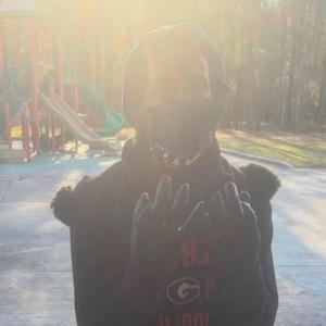 Free Swerve (feat. Yung Kirk)
