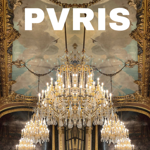 PVRIS