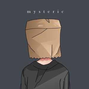 Mysteric
