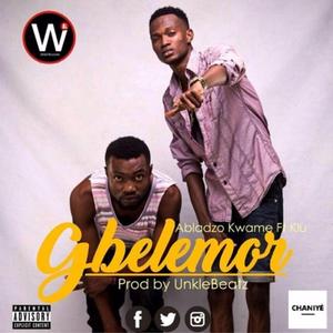 Gbelemor