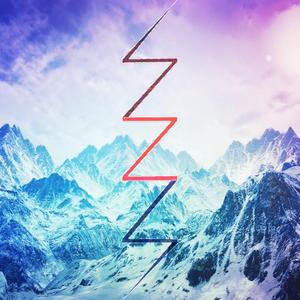 Never Feel So Loved (feat. SHAED)