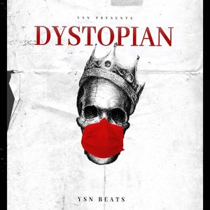DYSTOPIAN
