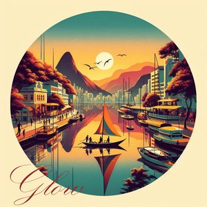 Samba Solstice