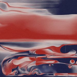 鲸落（The whale fall）