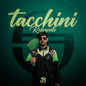 Tacchini