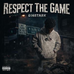 Respect The Game
