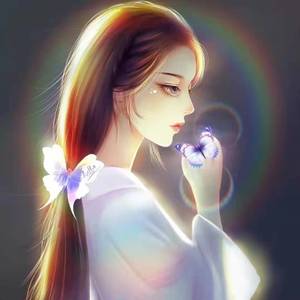 你能不能不要离开我