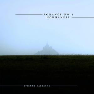 Romance No 2 'Normandie'