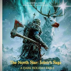 Jólnir's Saga